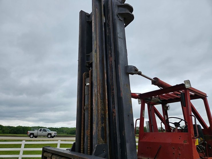 #5212-•-taylor-tse-90-01-fork-lift-image-12