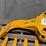 2026-caterpillar-305-image-1