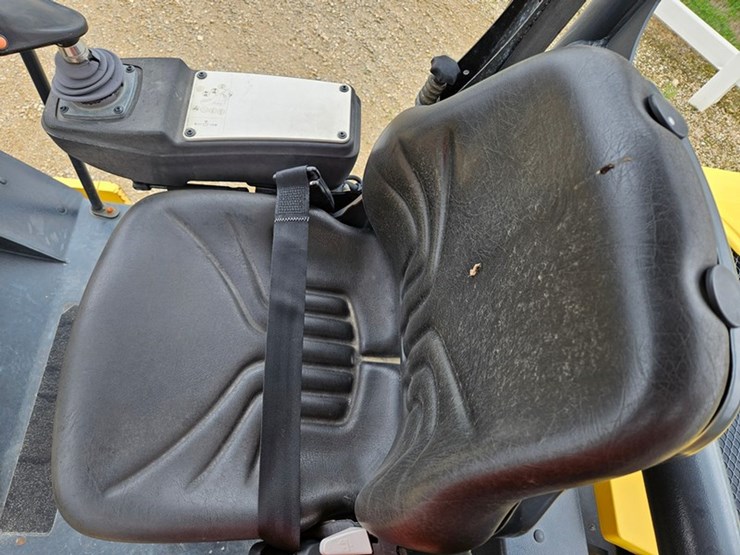 bomag-bw145pdh-image-19
