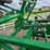 john-deere-512-image-16