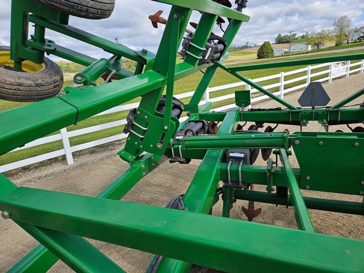 john-deere-512-image-16