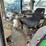 2009-john-deere-6430-image-17