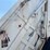 #9-•-2016-freightliner-heil-rear-load-garbage-truck-image-13