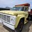 1975-ford-f750-image-45