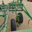 john-deere-16-image-33