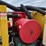 #5063-•-vermeer-air-533-sdt-vac-trailer-image-46
