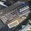new-holland-l328-image-42