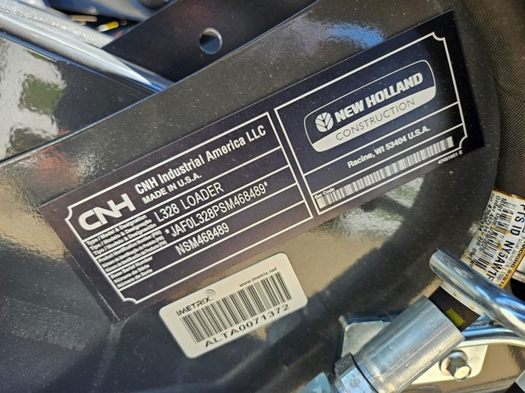 new-holland-l328-image-42