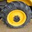 bomag-bw145pdh-image-14