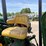 john-deere-2630-image-13