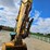 kobelco-sk220-lc-image-15