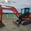 2020-kubota-u55-image-1