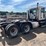 #1330-•-2012-mack-pinnacle-600-truck-tractor-(has-mn-title)-image-3