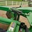 john-deere-820-image-59