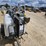 2016-wacker-neuson-ltn-6-image-11