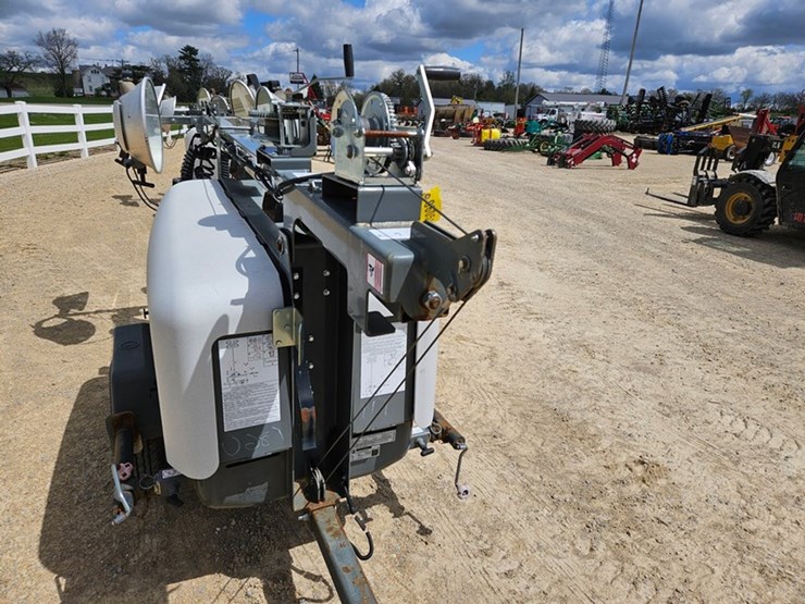2016-wacker-neuson-ltn-6-image-11