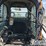 2021-bobcat-t870-image-24