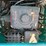 2025-cfg-industry-h15r-image-18