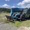 jun-24,-2026---equipment-auction-image-6