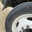 2008-ford-f550-image-61