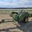 john-deere-24t-image-1
