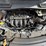 2017-ford-escape-image-13