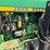1981-john-deere-4440-image-8