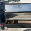 2012-utility-flatbed-image-18