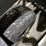 2026-arteer-sspr-72w-soil-conditioner-image-5