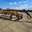new-holland-ht154-image-7