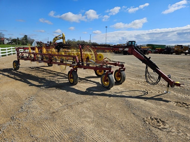 new-holland-ht154-image-7