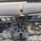 2022-deere-26g-image-26