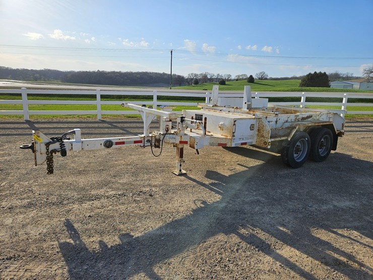 #5071-•-2013-brooks-bros-tandem-axle-pole-trailer-image-31