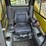 2019-wacker-neuson-sw28-image-41