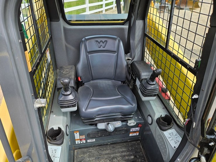 2019-wacker-neuson-sw28-image-41