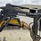 2018-deere-26g-image-22