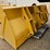 john-deere-90-image-3