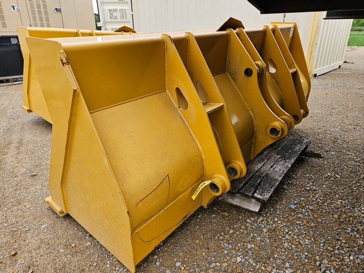 john-deere-90-image-3