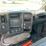 2003-gmc-c4500-s/a-flatbed-truck-image-19