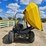 2017-wacker-neuson-3001-image-16