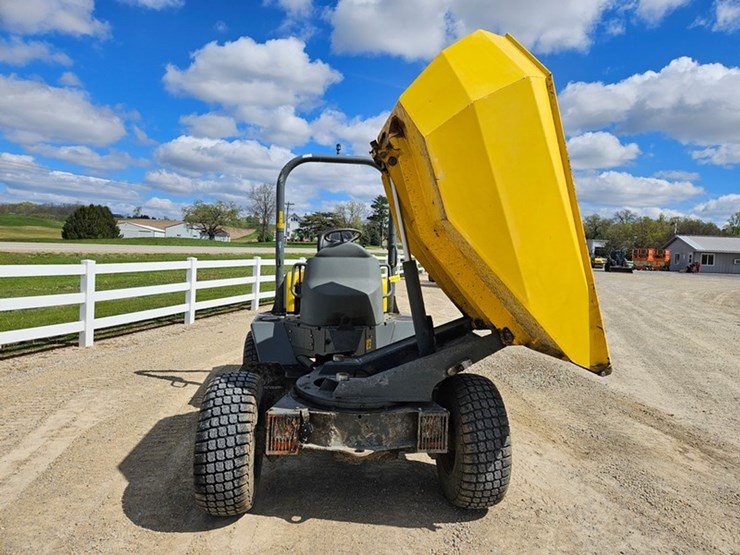 2017-wacker-neuson-3001-image-16