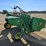 john-deere-820-image-5