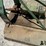 john-deere-54-image-13