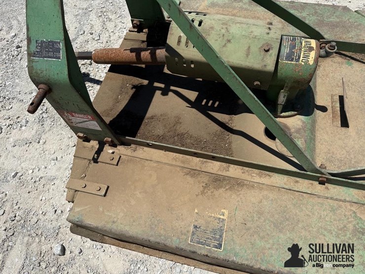 john-deere-54-image-13