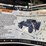 2026-arteer-sspr-72w-soil-conditioner-image-9