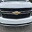 2018-chevrolet-tahoe-image-14