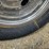 2016-ford-e450-image-86
