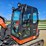 kubota-kx080-4-image-46