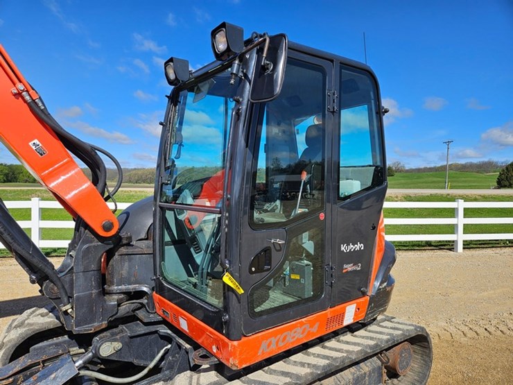 kubota-kx080-4-image-46