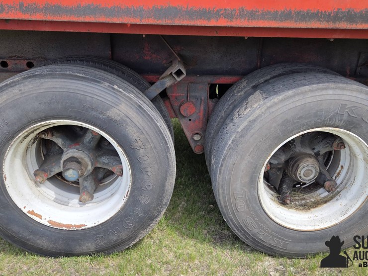 1974-fruehauf-40-image-20